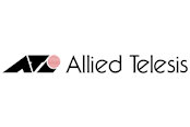 Zasilacz do komputera - Allied Telesis - power supply - 240 Watt Zasilacz do komputera - 240 wat - ATX - 80 Plus - AT-SDR240-48