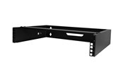 Akcesoria sieciowe - StarTech.com RACK-2U-14-BRACKET - RACK-2U-14-BRACKET