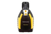 Czytnik kodów kreskowych - Datalogic PowerScan PM9600 Standard Range - PM9600-SR433RBK10