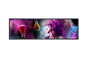 Monitory reklamowe i Telewizory hotelowe - Philips 37BDL3050S S-Line - 37" LED-backlit LCD display - for digital signage - 37BDL3050S/00