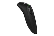 Czytnik kodów kreskowych - Socket Scan S720 1D/2D Linear Barcode and QR Code Scanner Black (Scanner Only) - CX3972-3029