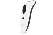 Czytnik kodów kreskowych - Socket S720 - 2D Wireless Barcode Scanner (Scanner Only) - CX3982-3039