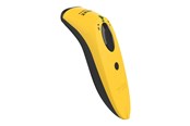 Czytnik kodów kreskowych - Socket Scan S720 - CX3978-3035