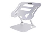 Akcesoria komputerowe - StarTech.com ADJ-LAPTOP-RISER - ADJ-LAPTOP-RISER