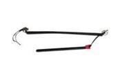Akcesoria komputerowe - Honeywell - handheld stylus - CT40-STL-1PKC