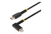 Kabel USB - StarTech.com RUSB2CLTMM1MR - RUSB2CLTMM1MR