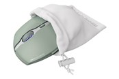 Myszka - Cherry GENTIX BT - Myszy - Optyczny - 7 - Zielony - JW-7500-18