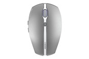 Myszka - Cherry GENTIX BT - Myszy - Optyczny - 7 - Srebrny - JW-7500-20
