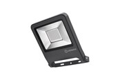 Lampy - LEDVANCE ENDURA® FLOOD Cool White 50 W 4000 K DG - 4058075206724