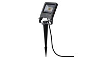 Lampy - LEDVANCE ENDURA® GARDEN FLOOD Spike 10W 3000K - 4058075206847