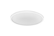 Inteligentny dom - Osram Smart+ Orbis Ceiling 400mm White RGB + TW - 4099854473722