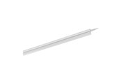 Lampy - LEDVANCE LED Sensor Batten 600mm 8W 3000K - 4058075762138