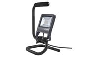 Lampy - Osram WORKLIGHTS S-STAND 20 W 4000 K - 4058075213838