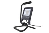 Lampy - Osram WORKLIGHTS S-STAND 50 W 4000 K - 4058075213876