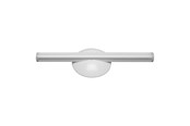 Lampy - Osram LEDSTIXX USB USB Silver - 4099854497599