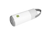 Lampy - LEDVANCE NIGHTLUX LANTERN POWERBANK MULTI  Power-bank - 4058075570207