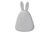 Lampy - Osram NIGHTLUX TOUCH RGBW Rabbit - 4099854536656