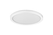 Lampy - Osram ORBIS ULTRA SLIM CLICK DIM Clic - 4099854450785