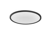 Lampy - Osram ORBIS ULTRA SLIM CLICK DIM Click-Dim 400mm Black 22W - 4099854450808