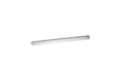 Lampy - Osram SUBMARINE® 1 x 15W 4000K - 4099854429071