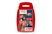 gry-planszowe-karciane-i-kosci - Winning Moves Top Trumps Gen Z - Guide to YouTube Trends Card Game (ENGLISH) - 5036905051934