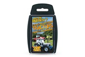 gry-planszowe-karciane-i-kosci - Winning Moves Tractors Top Trumps Card Game (ENGLISH) - 5036905044059