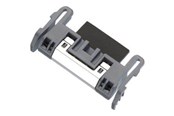 Akcesoria komputerowe - Epson separation pad unit - B12B819271