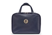 Inne srodki higieny osobistej - Gillian Jones Organizer toilet bag - 10058-11