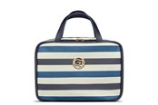 Inne srodki higieny osobistej - Gillian Jones Organizer toilet bag - 10058-87