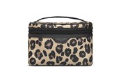 Inne srodki higieny osobistej - Gillian Jones Beauty box - 10064-792