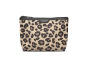 Inne srodki higieny osobistej - Gillian Jones Cosmetic bag - 10065-792