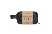 Lusterka kosmetyczne - Cimi Toiletry bag including products - 5713982009781