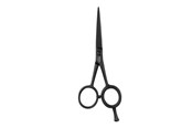 Inne srodki higieny osobistej - PARSA Men Hair & Beard Scissor - P00098856