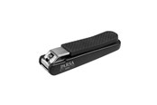 Inne srodki higieny osobistej - PARSA nail clipper - P00079575