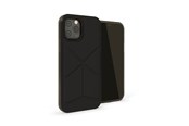 Telefon - Pokrowiec i etui - Pipetto Origami Snap for iPhone 12/12 Pro - P061-49-O