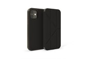 Telefon - Pokrowiec i etui - Pipetto Origami Folio for iPhone 12/12 Pro - P062-49-O