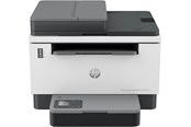 Drukarka - HP LaserJet Tank MFP 2604sdw All in One Wielofunkcyjne - Monochromatyczny - Laser - 381V1A#B19
