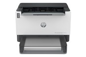 Drukarka - HP LaserJet Tank 2504dw - Monochromatyczny - Laser - 2R7F4A#B19