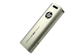 USB Stick - HP x796w - 128GB - USB Stick - HPFD796L-128