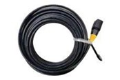 Kable - różne - Samsung VG-XHCDZKIT - data cable kit - VG-XHCDZKIT/EN