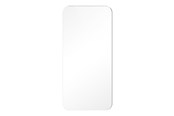 Telefon - szkło ochronne - Deltaco - screen protector for mobile phone - SCRN-IP14P