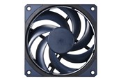 Wentylator obudowy - Cooler Master Mobius 120 - Wentylator obudowy - 120mm - Czarny - MFZ-M2NN-21NPK-R1