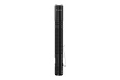 Inteligentny dom - VARTA F10 Pro - flashlight - LED - 16606 101 421