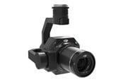 Kamera - DJI Zenmuse P1 - CP.ZM.00000136.01
