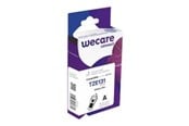 Tusz, toner i materiał eksploatacyjny - Armor Wecare - compatible - ink cartridge - K80017W4