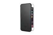 Tablet - pokrowce i etui - Twelve South SurfacePad for iPhone 7/8/SE(2) - 12-1666