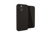 Telefon - Pokrowiec i etui - Pipetto Magnetic Leather Case for iPhone 12/12 Pro - with magnetic holder - P063-77-O