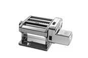 Urzadzenia kuchenne - inne - Marcato Ampiamotor 150mm pasta machine - AM-MOT-220V