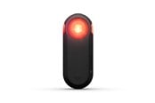Nawigacja i GPS - Garmin Varia RTL 515 Radar Tail Light - 010-02375-00