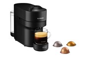 Ekspres do kawy - DeLonghi Nespresso Vertuo Pop ENV90.B - ENV 90.B VERTUO POP